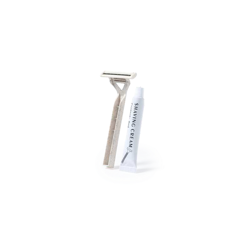 Set Shaving Kit