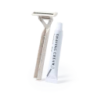 Set Shaving Kit
