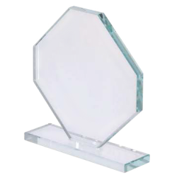 Placa Xinobar