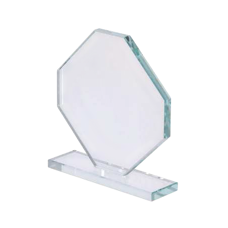 Placa Xinobar