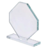 Placa Xinobar