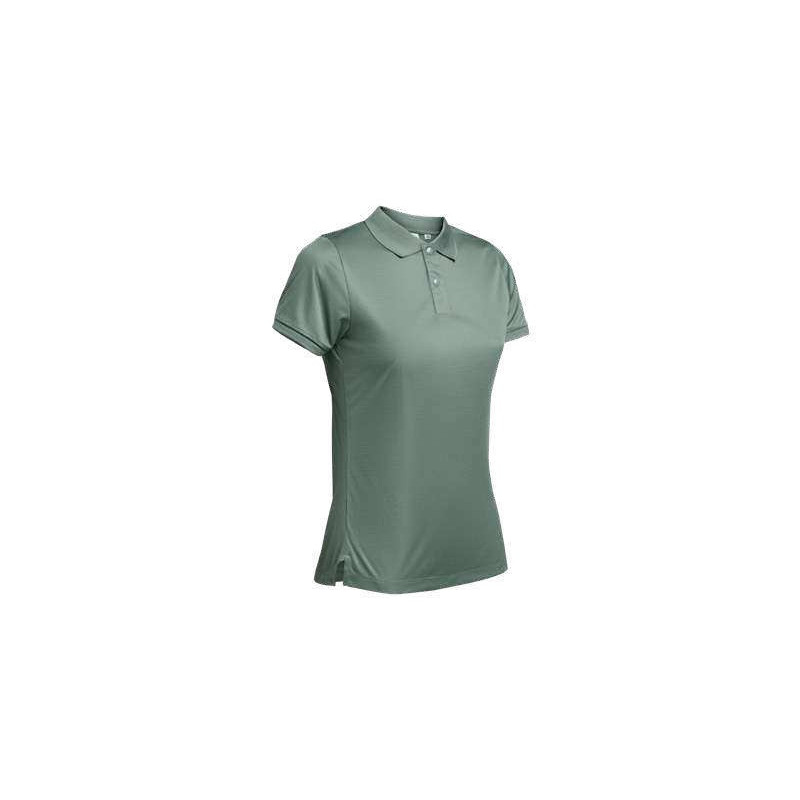 Polo Tormo Woman personalizado