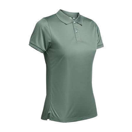 Polo Tormo Woman personalizado