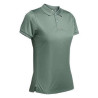 Polo Tormo Woman personalizado