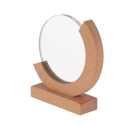 Placa Xiflex