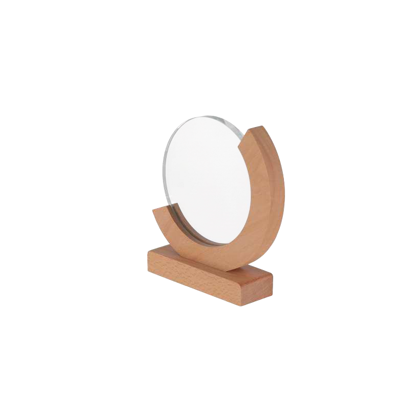 Placa Xiflex