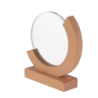 Placa Xiflex