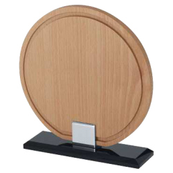 Placa Vererol
