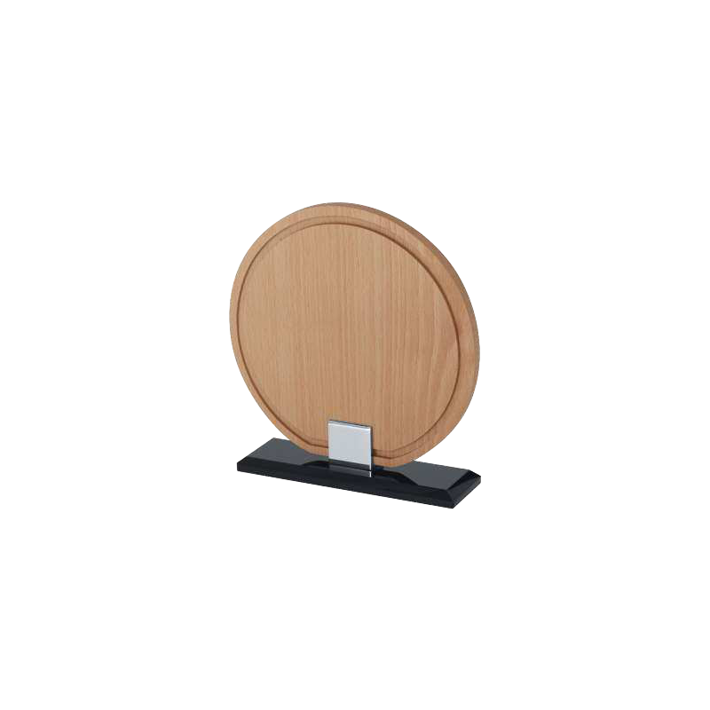 Placa Vererol