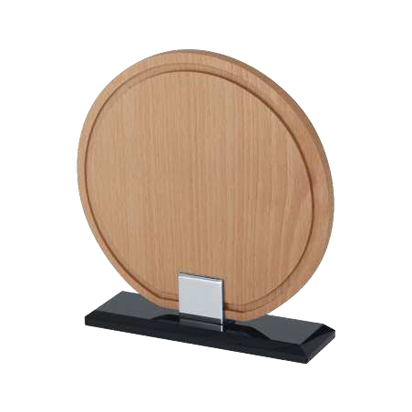 Placa Vererol