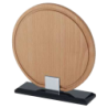 Placa Vererol