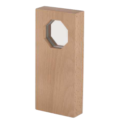 Placa Taorex