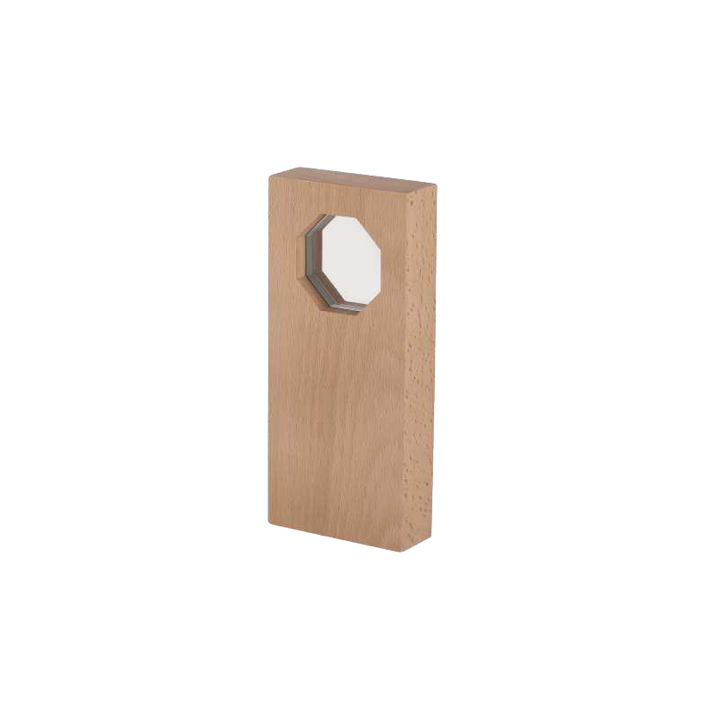 Placa Taorex