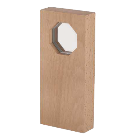 Placa Taorex