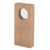 Placa Taorex
