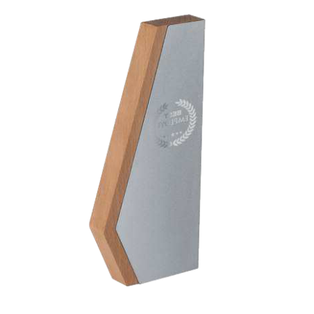 Placa Sindar