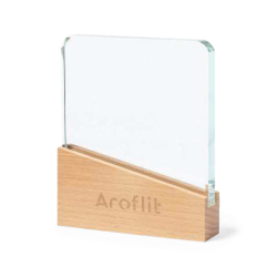 Placa Vertu