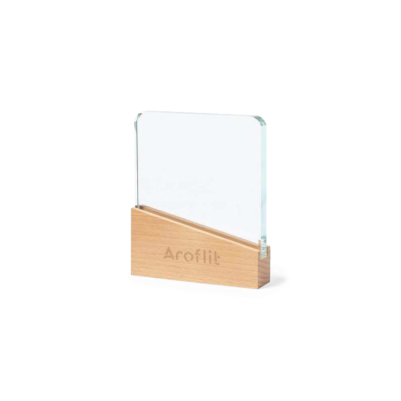 Placa Vertu