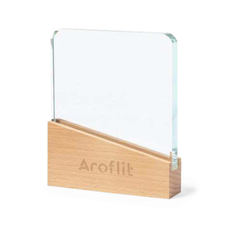 Placa Vertu