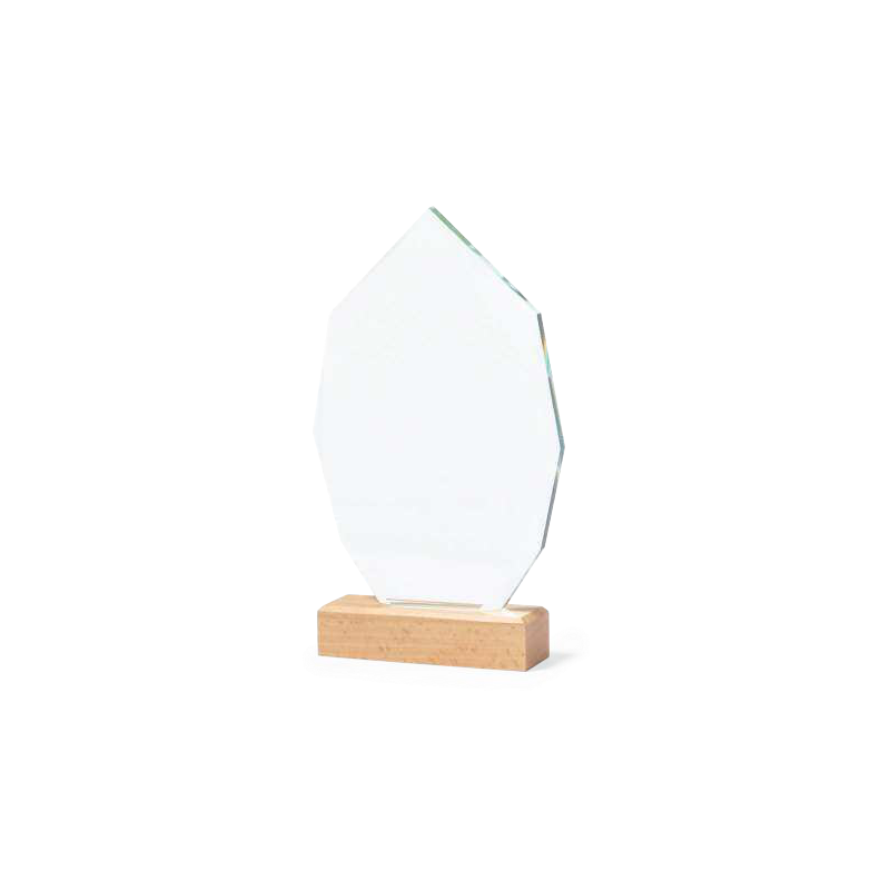 Placa Pulman