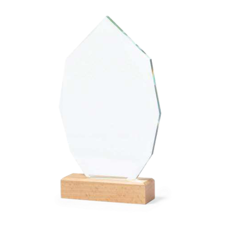 Placa Pulman