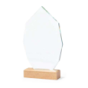 Placa Pulman