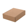 Set Gravan