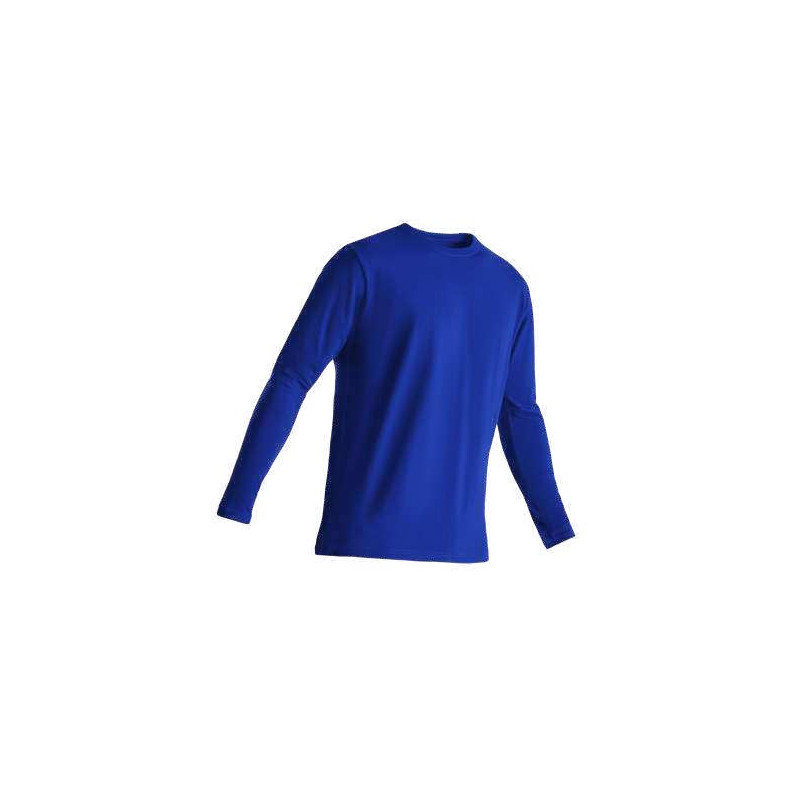 T-shirt Extreme personalizada