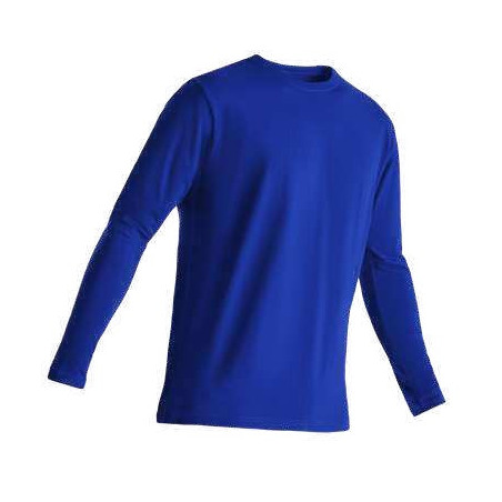 T-shirt Extreme personalizada
