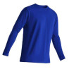 T-shirt Extreme personalizada