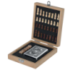Set jogos Londox