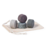 Set cubos de gelo Glamer