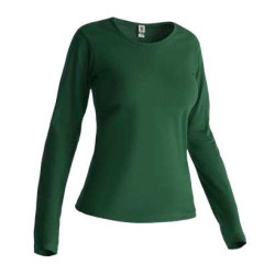 T-shirt Extreme Woman personalizada