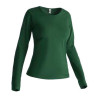 T-shirt Extreme Woman personalizada
