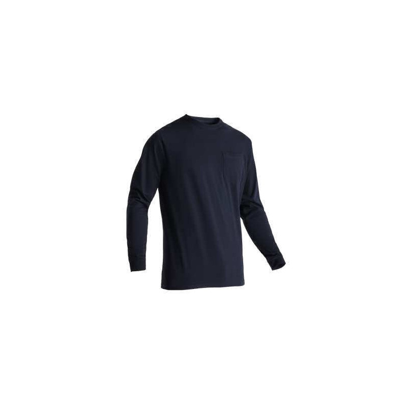 Camisola Shiba personalizada