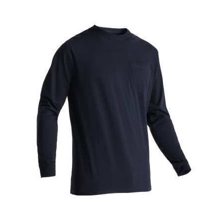 Camisola Shiba personalizada
