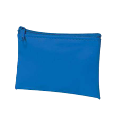 Porta-moedas Dramix