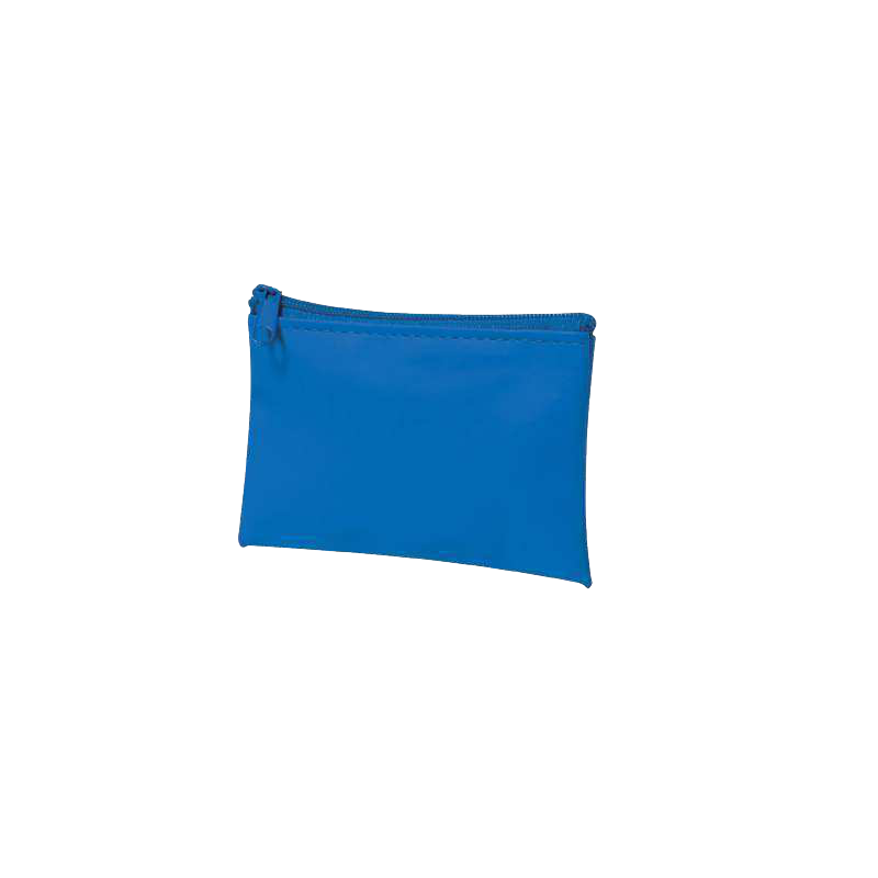 Porta-moedas Dramix