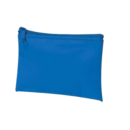 Porta-moedas Dramix