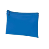 Porta-moedas Dramix