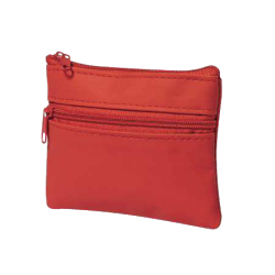Porta-moedas Ralf