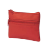 Porta-moedas Ralf