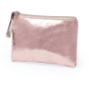 Porta-moedas Faudok