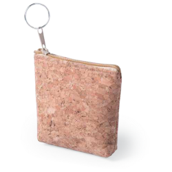 Porta-moedas Dabey