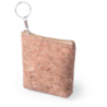 Porta-moedas Dabey