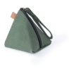Porta-moedas Zarynix