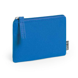 Porta-moedas Nelsom