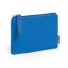 Porta-moedas Nelsom