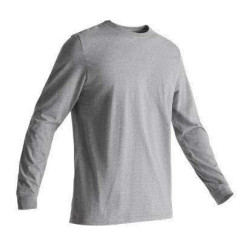T-shirt Pointer personalizada