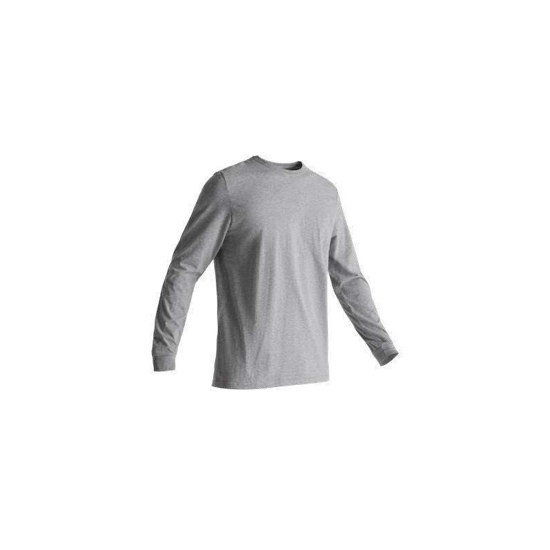 T-shirt Pointer personalizada